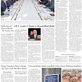 7 nyt.jpg